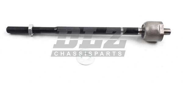 Inner Tie Rod (RE0388)