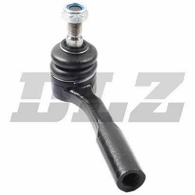 Tie Rod End (TE0919L)