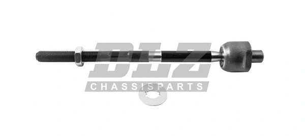 Inner Tie Rod (RE5117)