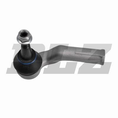 Tie Rod End (TE9087L)