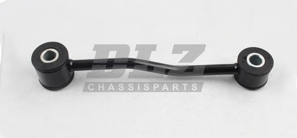 Link/Coupling Rod, stabiliser bar (SL0316)