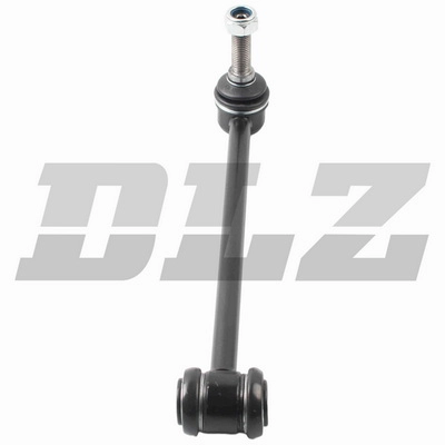 Rod/Strut, wheel suspension