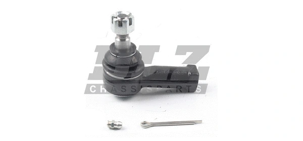Tie Rod End (TE0269)