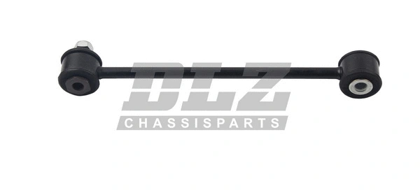 Link/Coupling Rod, stabiliser bar (SL1145)