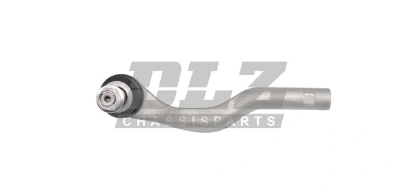 Tie Rod End (TE9029L)