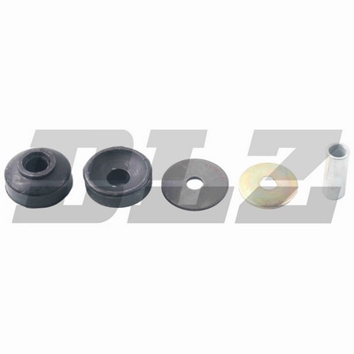 Suspension Strut Support Mount