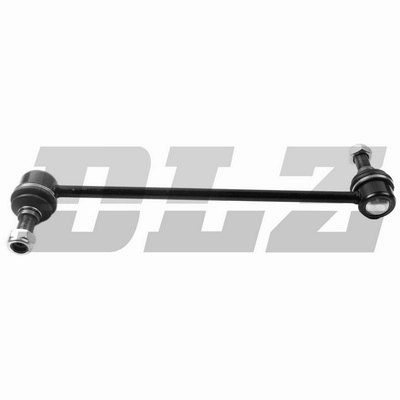 Link/Coupling Rod, stabiliser bar