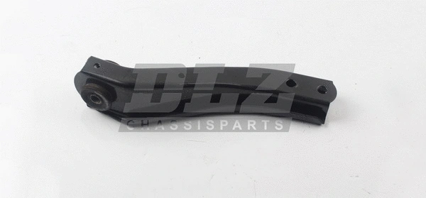 Control/Trailing Arm, wheel suspension (AM0047R)
