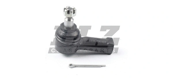 Tie Rod End (TE0241R)