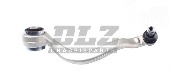 Control/Trailing Arm, wheel suspension (CA9006R)