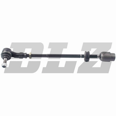 Tie Rod