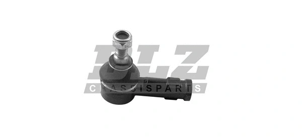 Tie Rod End (TE1419)