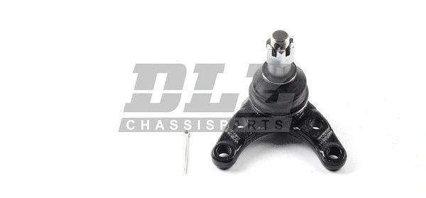 Ball Joint (LB0424)