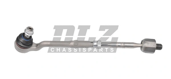 Tie Rod (SS9016)