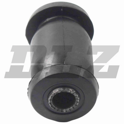 Mounting, control/trailing arm (ST-BUH-AM0145)
