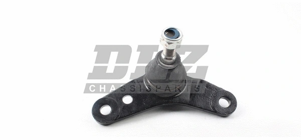 Ball Joint (LB0485L)