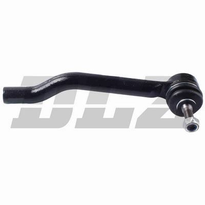 Tie Rod End (TE5199R)