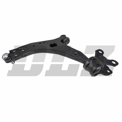 Control/Trailing Arm, wheel suspension (AM5422R)