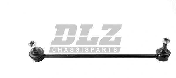 Link/Coupling Rod, stabiliser bar (SL1202R)