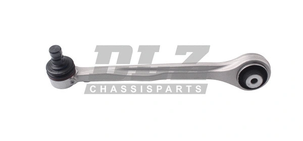 Control/Trailing Arm, wheel suspension (CB0294R)
