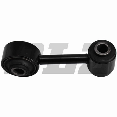 Link/Coupling Rod, stabiliser bar (SL1338)