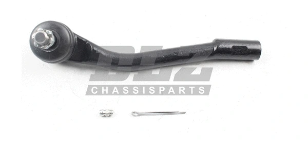 Tie Rod End (TE1456L)