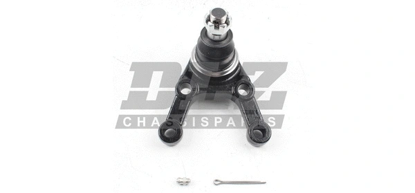 Ball Joint (LB0100)