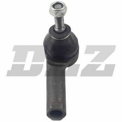Tie Rod End (TE0032L)