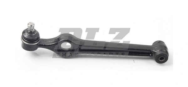 Control/Trailing Arm, wheel suspension (CA0093)