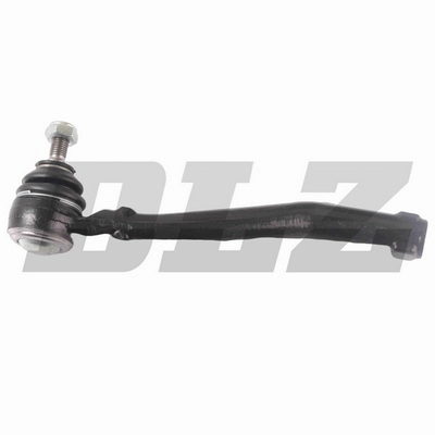 Tie Rod End (TE1223L)