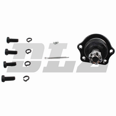 Ball Joint