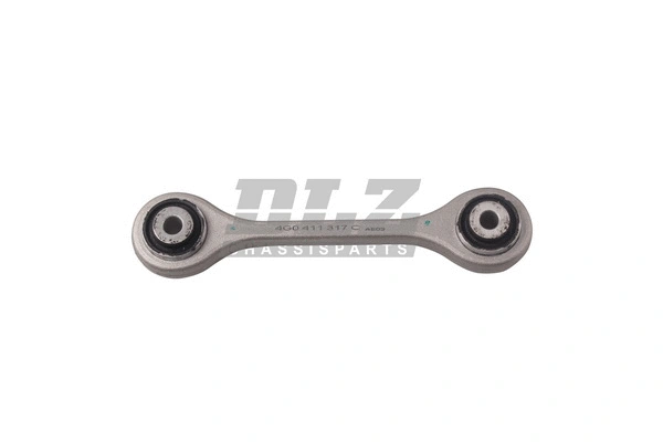 Link/Coupling Rod, stabiliser bar (CB0296)