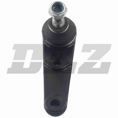 Ball Joint (LB0273)