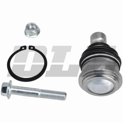 Ball Joint