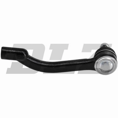 Tie Rod End (TE5063R)