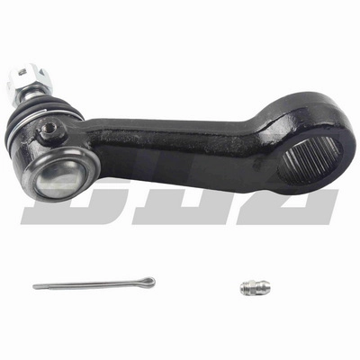 Pitman Arm