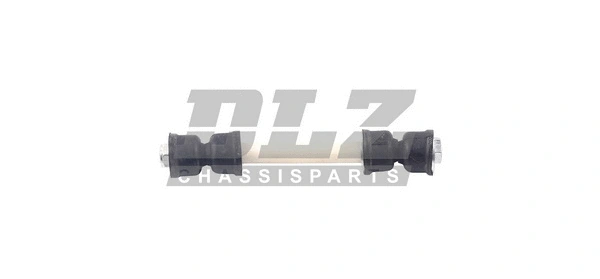 Link/Coupling Rod, stabiliser bar (SL1298)