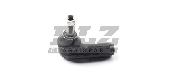 Tie Rod End (TE0002L)
