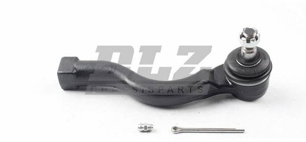 Tie Rod End (TE0795R)