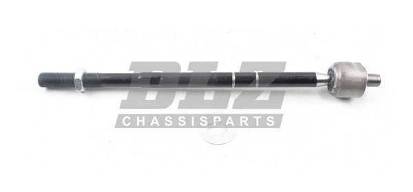Inner Tie Rod (RE5033)