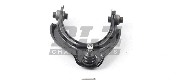 Control/Trailing Arm, wheel suspension (AM5007R)