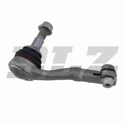 Tie Rod End (TE9001L)