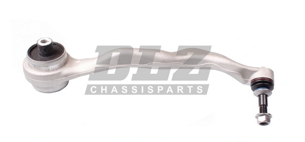 Control/Trailing Arm, wheel suspension (CB5023R)