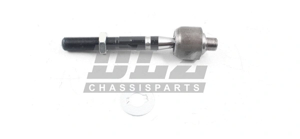 Inner Tie Rod (RE0560)