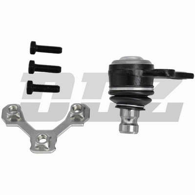 Ball Joint (LB0172)