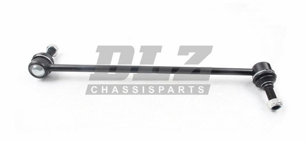 Link/Coupling Rod, stabiliser bar (SL0803L)