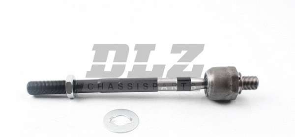 Inner Tie Rod (RE5003)