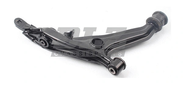 Control/Trailing Arm, wheel suspension (AM0224R)