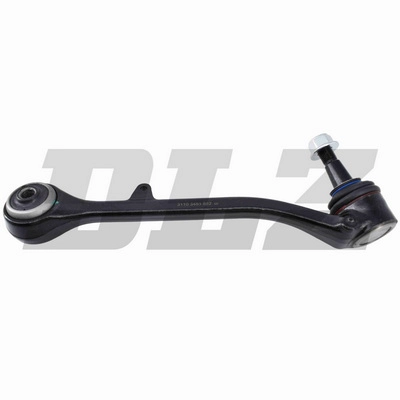 Control/Trailing Arm, wheel suspension (CA9048R)