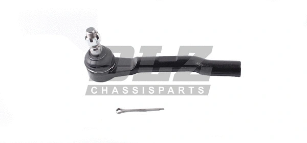 Tie Rod End (TE5184R)